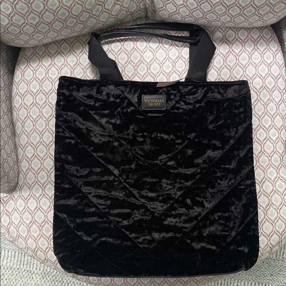 Victoria's Secret Handbags - Victoria's Secret Tote NWT